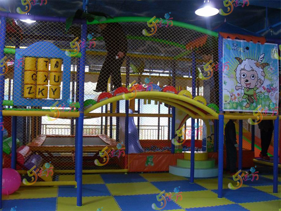 ZSLLF-2014621165014